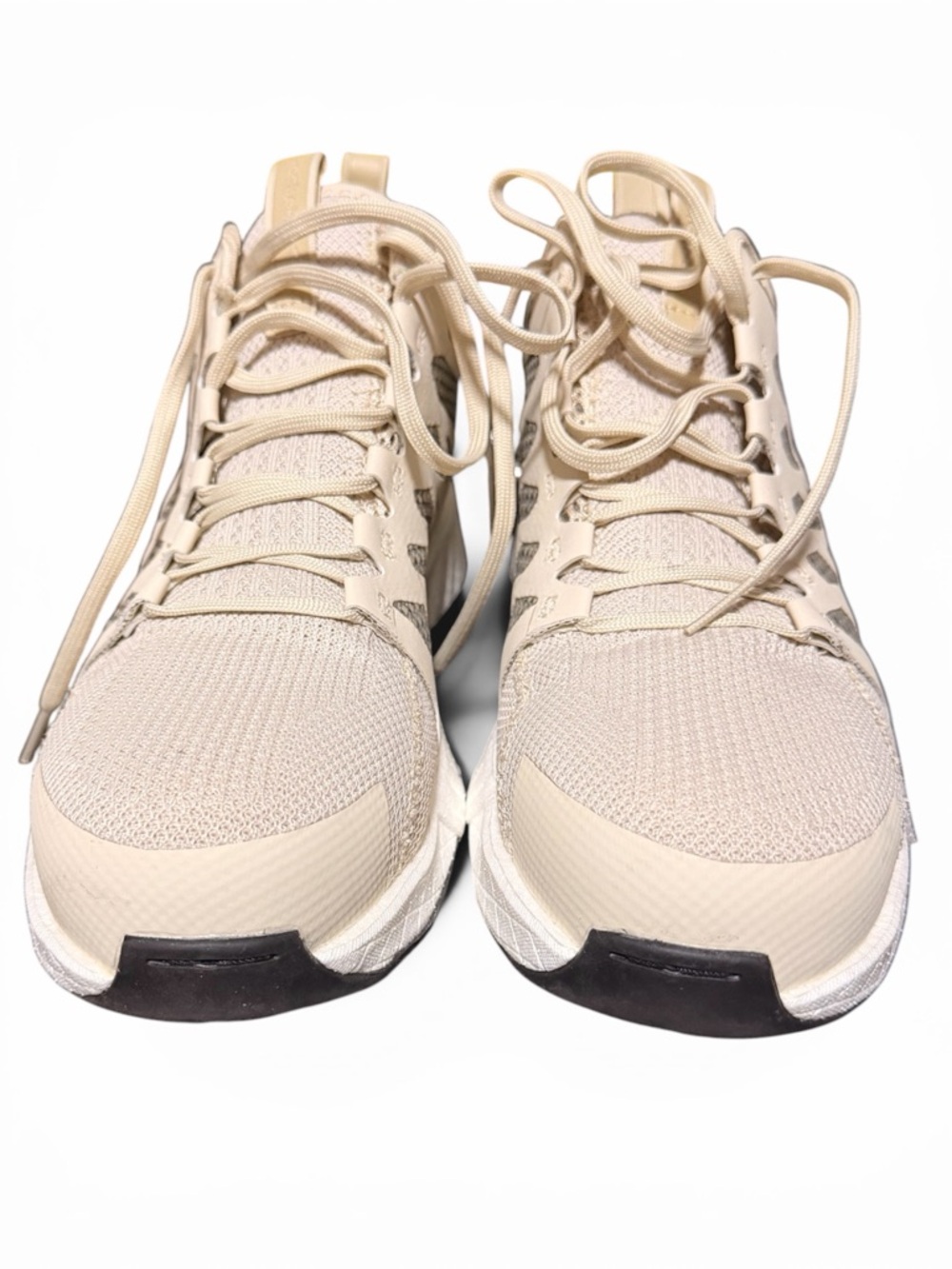 Reebok Women's Fusion Flexweave Shoes - Picture 3 of 9